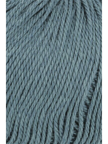 Lang Yarns Classic Silk - 0074