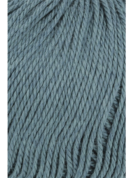 Lang Yarns Classic Silk - 0074