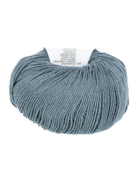 Lang Yarns Classic Silk - 0074