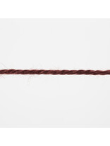 Lang Yarns Classic Silk - 0087