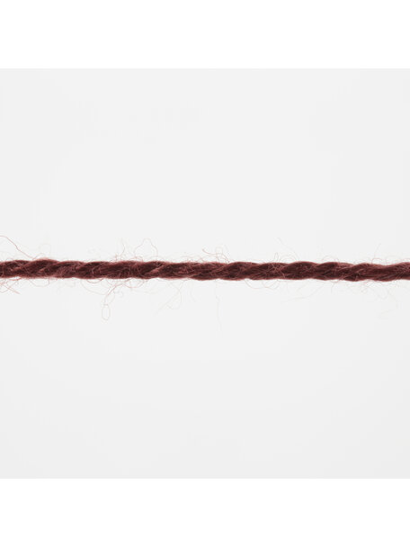 Lang Yarns Classic Silk - 0087