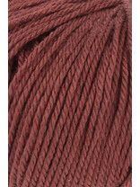 Lang Yarns Classic Silk - 0087