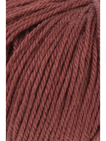 Lang Yarns Classic Silk - 0087
