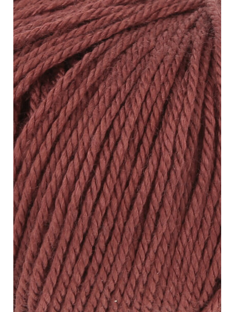 Lang Yarns Classic Silk - 0087