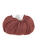 Lang Yarns Classic Silk - 0087