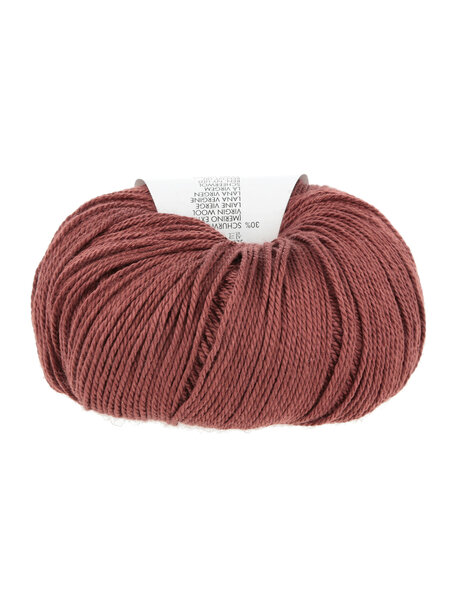 Lang Yarns Classic Silk - 0087