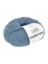 Lang Yarns Classic Silk - 0088