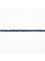 Lang Yarns Classic Silk - 0088