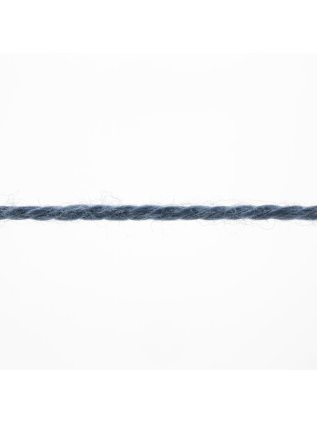 Lang Yarns Classic Silk - 0088