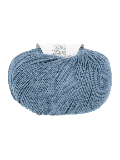 Lang Yarns Classic Silk - 0088