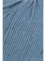 Lang Yarns Classic Silk - 0088