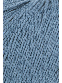 Lang Yarns Classic Silk - 0088