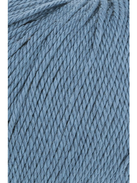 Lang Yarns Classic Silk - 0088