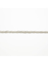 Lang Yarns Classic Silk - 0094