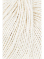 Lang Yarns Classic Silk - 0094