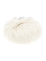 Lang Yarns Classic Silk - 0094