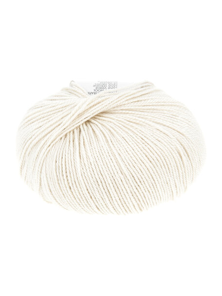 Lang Yarns Classic Silk - 0094