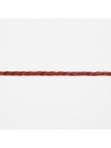 Lang Yarns Classic Silk - 0159