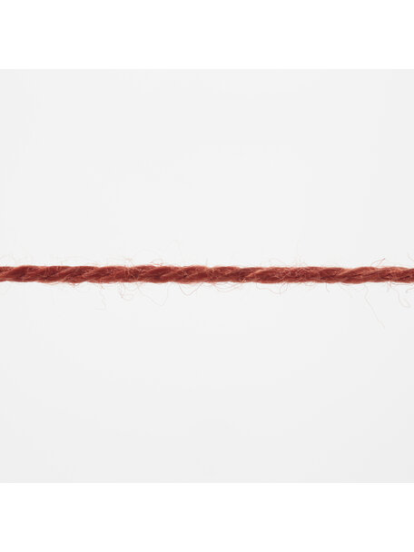 Lang Yarns Classic Silk - 0159