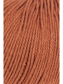 Lang Yarns Classic Silk - 0159
