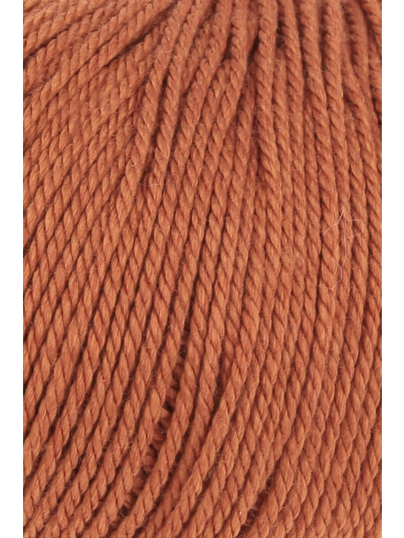 Lang Yarns Classic Silk - 0159
