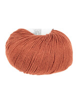 Lang Yarns Classic Silk - 0159