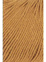 Lang Yarns Classic Silk - 0111