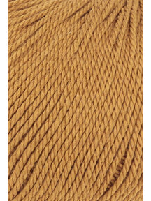 Lang Yarns Classic Silk - 0111