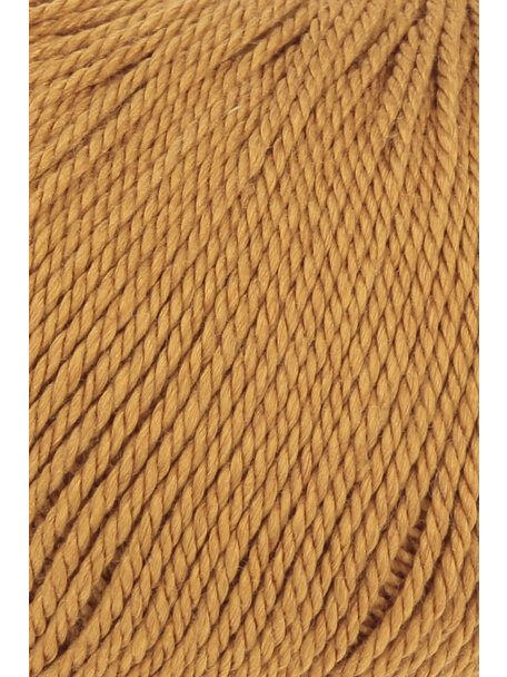 Lang Yarns Classic Silk - 0111