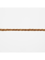 Lang Yarns Classic Silk - 0111