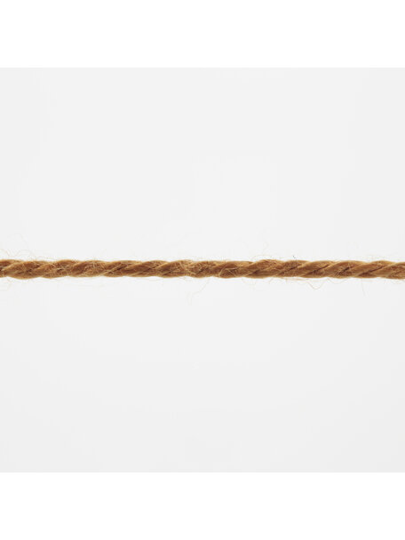 Lang Yarns Classic Silk - 0111