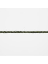 Lang Yarns Classic Silk - 0098