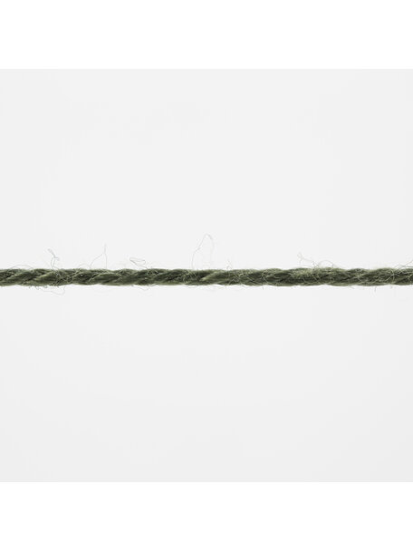 Lang Yarns Classic Silk - 0098