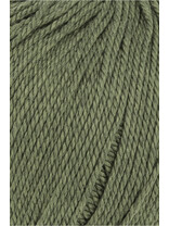 Lang Yarns Classic Silk - 0098