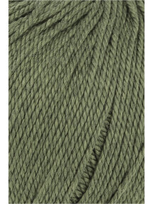 Lang Yarns Classic Silk - 0098