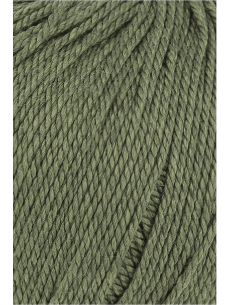 Lang Yarns Classic Silk - 0098