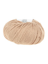 Lang Yarns Classic Silk - 0027