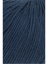 Lang Yarns Classic Silk - 0025