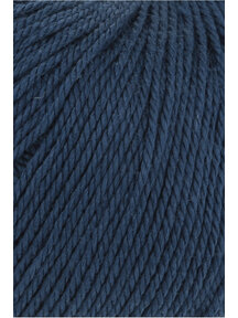 Lang Yarns Classic Silk - 0025