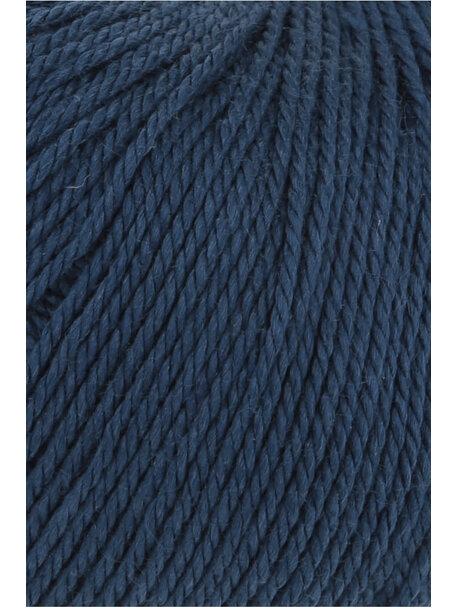 Lang Yarns Classic Silk - 0025