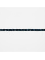 Lang Yarns Classic Silk - 0025