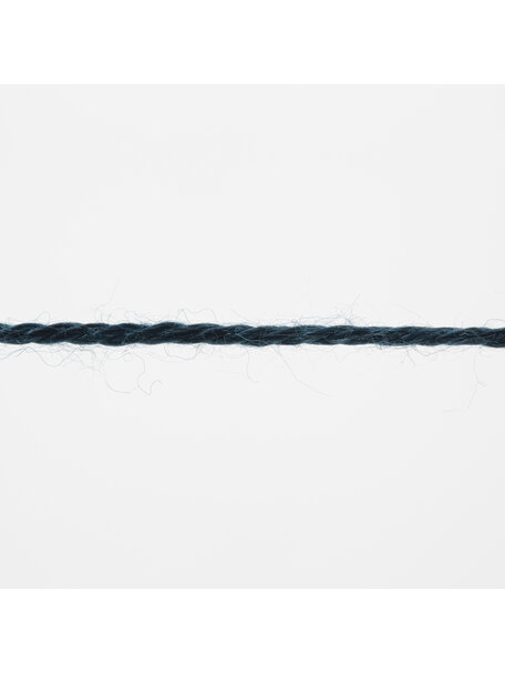 Lang Yarns Classic Silk - 0025