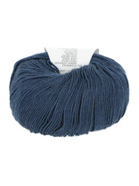 Lang Yarns Classic Silk - 0025