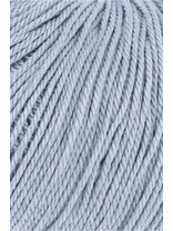 Lang Yarns Classic Silk - 0021