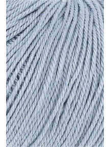 Lang Yarns Classic Silk - 0021