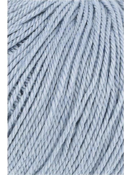 Lang Yarns Classic Silk - 0021