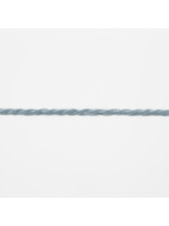 Lang Yarns Classic Silk - 0021