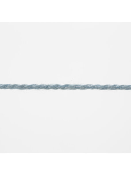 Lang Yarns Classic Silk - 0021