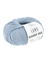 Lang Yarns Classic Silk - 0021