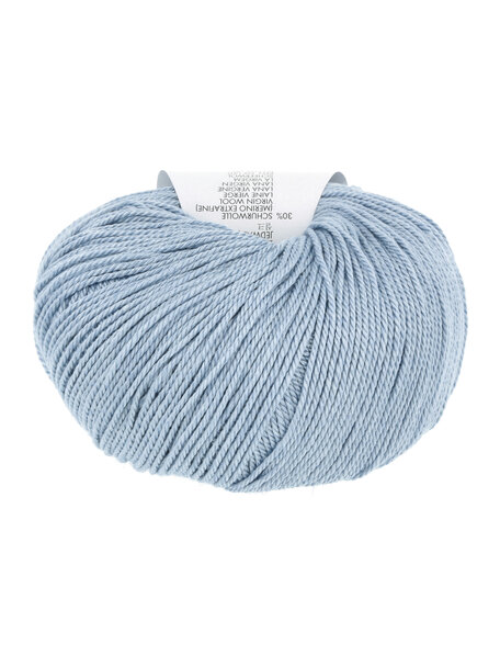 Lang Yarns Classic Silk - 0021
